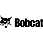 Bobcat