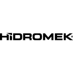 Hidromek