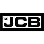 JCB