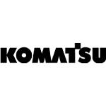Komatsu