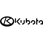 Kubota